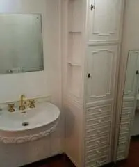 Affitto Appartamento a Bari