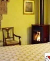 Appartamento in Affitto a 450€ - Pisa