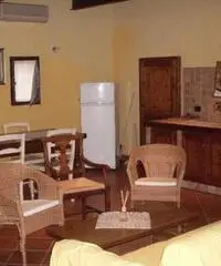 Appartamento in Affitto a 450€ - Pisa