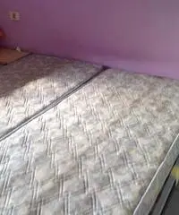 Appartamento arredato Punta Marina di Ravenna