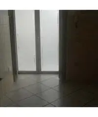 Aversa: Appartamento Bilocale - Campania