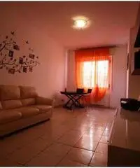 Affitto Appartamento a Senago - Milano