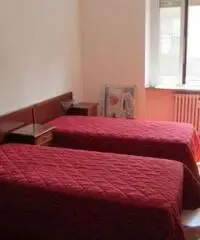 Appartamento in Affitto di 45mq - Torino