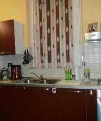 Appartamento in Affitto 40mq - Lombardia