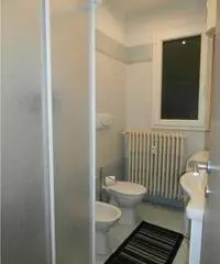 Appartamento in Affitto 40mq - Lombardia