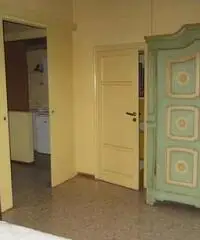 Attico in Affitto di 45mq - Torino