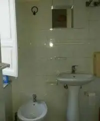 PROVINCIALE - Messina