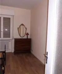 Appartamento in zona Viale Dante a Piacenza