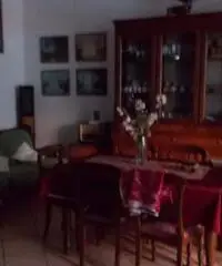 Casa vacanze - Marche