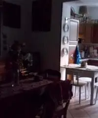 Casa vacanze - Marche