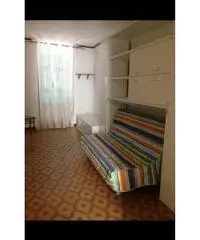 Piccola casa per mesi estivi nel centro storico - Viterbo