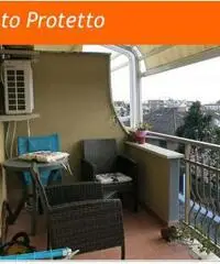 Appartamento in Affitto - Gianola - Lazio