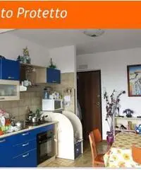 Appartamento in Affitto - Gianola - Lazio