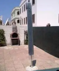 Maldive del salento - Lecce