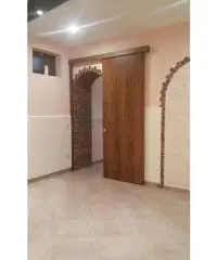 Casamarciano: Appartamento Bilocale - Napoli