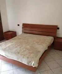 Appartamento in Affitto a 500€ - Lombardia