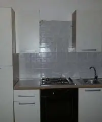 Zona Ortobotanico, posizione centrale 400 € - Messina