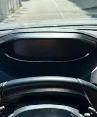 PEUGEOT 3008 2ª serie - 2020