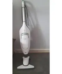 Folletto vsk220 con garanzia e sc di sacchetti 6