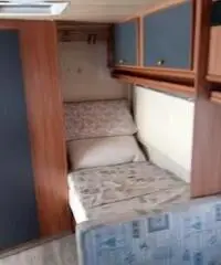 Passaggio di proprietà incluso