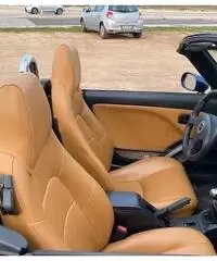 DAIHATSU Copen - 2007