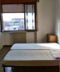 camere singole Pescara