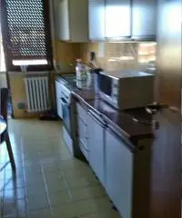 camere singole Pescara