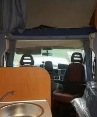 Giottiline terry t45