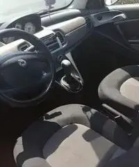 LANCIA Ypsilon 2ª serie - 2006