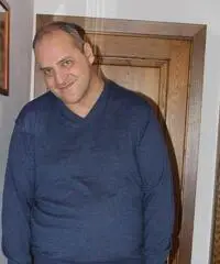 cerco amica compagna per vita relazione seria