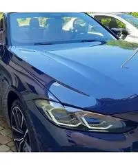 Bmw 440 M440i xDrive Cabrio