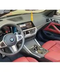 Bmw 440 M440i xDrive Cabrio