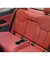 Bmw 440 M440i xDrive Cabrio