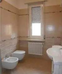 Appartamento a Mortara in provincia di Pavia