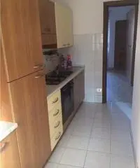 Torino: Appartamento Bilocale