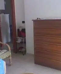 Appartamento Fronte mare - Sardegna