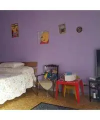 Roma: Appartamento Bilocale