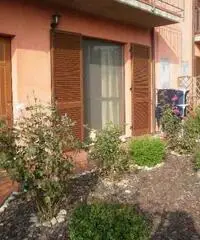 Appartamento a Mortara - Pavia