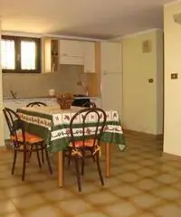 A 100 mt dal mare nella bellissima soverato - Catanzaro