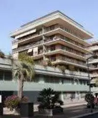 Appartamento in zona Parco Leonardo a Fiumicino - Lazio