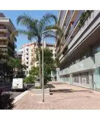 Appartamento in zona Parco Leonardo a Fiumicino - Lazio