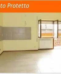 Formia Affitto Appartamento - Lazio