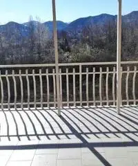 Appartamento in zona CENTRO a Villanova Mondovì - Cuneo