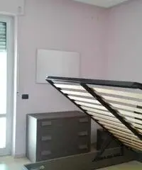 Appartamento in zona CENTRO a Villanova Mondovì - Cuneo