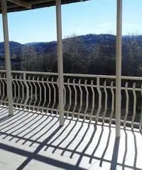 Appartamento in zona CENTRO a Villanova Mondovì - Cuneo