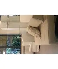 Moderno Loft zona Mecenate - Milano