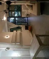 Moderno Loft zona Mecenate - Milano