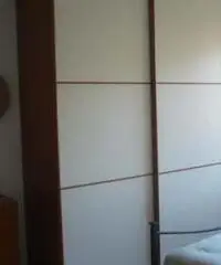 BILOCALE OTTIME CONDIZIONI - Firenze