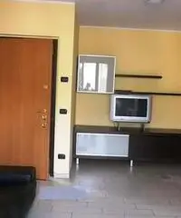 Vigevano: Appartamento Bilocale - Lombardia