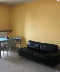 Vigevano: Appartamento Bilocale - Lombardia